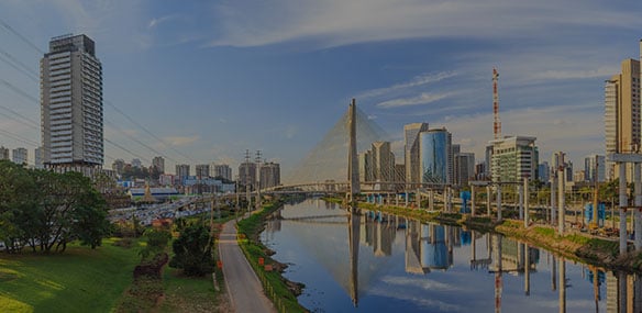 Passagens de ônibus de Barra do Garcas, MT para Goiania, GO